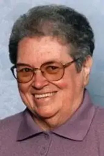 Betty L. Gress