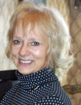 Elsie Dvorchak Profile Photo