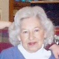 Barbara L. Patterson