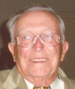 William L. Cunningham