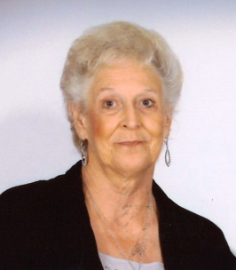 Lucille Lawson Profile Photo