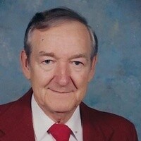 William O. Keys, Jr. Profile Photo