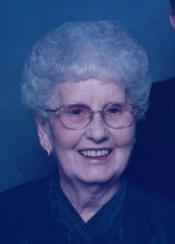 Lois G. Holland Profile Photo