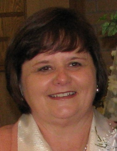 Donna Hastings Profile Photo