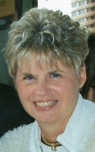 Connie E. Dickmann Profile Photo