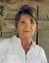 Shirley  Dianne Holt Profile Photo