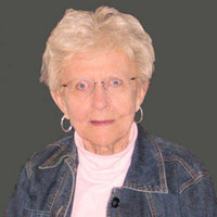 Joyce Moeller Profile Photo