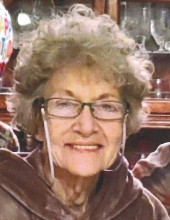 Barbara D. Teague Profile Photo