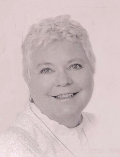 Suzanne  C. (nee Welch)  Dachel