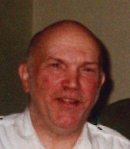 Alfred S. Willard, Iii