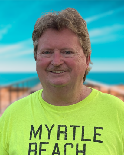 Doyle Laws, Jr. Profile Photo