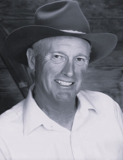 Larry G. Bland Profile Photo