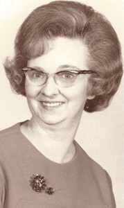 Inez Helen Herzig Profile Photo