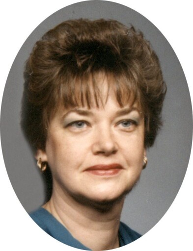 Jennifer L. Lamoreaux Profile Photo