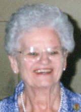 Margie T. Lytle