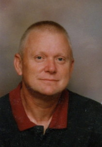 Terry Moses Profile Photo