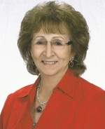 Vicki Darlene Estes-Van (Montano)  Noy