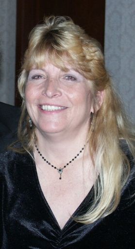 Melody Ann Jones Profile Photo