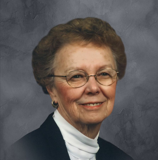 Phyllis J. Opperman Profile Photo