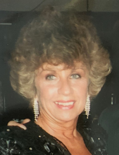 Joyce Kuhn Profile Photo