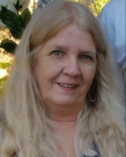 Karen Carr Dzimitrowicz