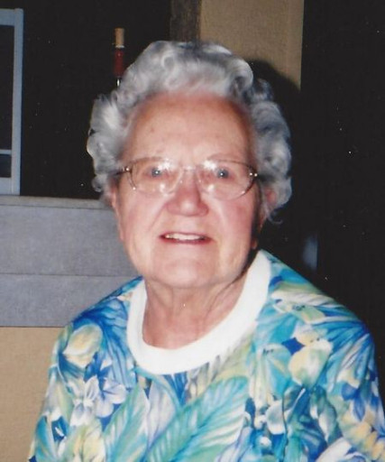 Ada  H. Prange Profile Photo