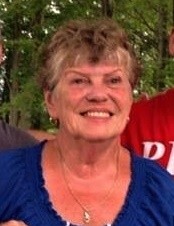 Barbara J. Battyanyi