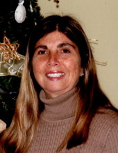 Robin D. Estrada Profile Photo