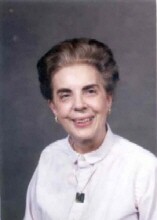 Daphne L. Norred Herring