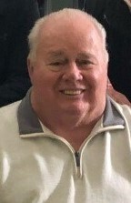 Ronald L. Stephens Profile Photo