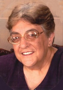 Frances L. Sinski Profile Photo