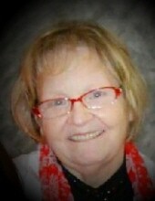 Lynn  A. Stutsman