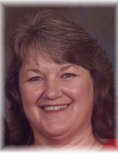 Kathy (Heard)  Houle Profile Photo