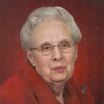 Darlene J. Lawson Profile Photo