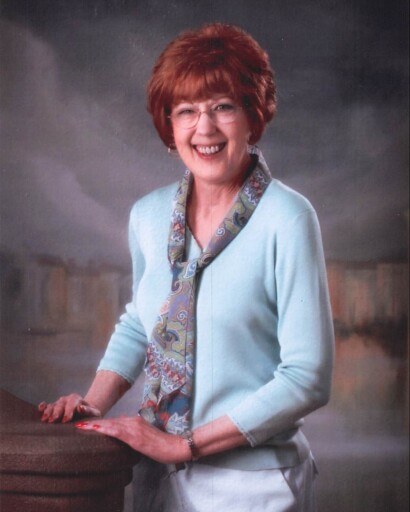 Vicki L. Sulsberger