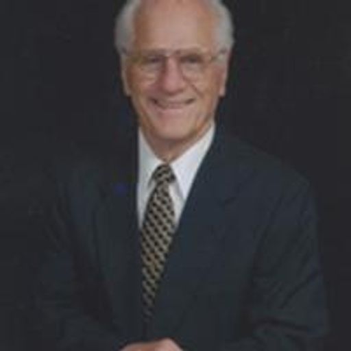 Gilbert "Gil" C. Bartosh, Sr.