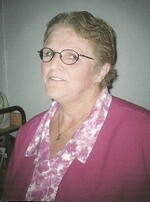 Rhonda Jean (Newkirk)  Trombley Profile Photo