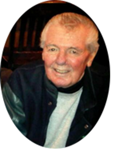 Alexander Hall "Sandy" Douglas