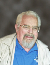 Thomas R. Hales Profile Photo