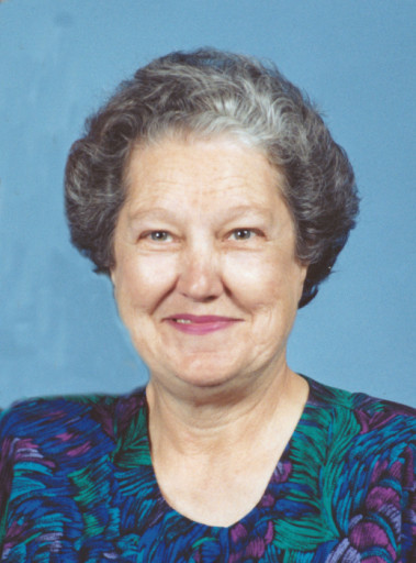 Janice Wagner