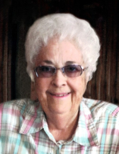 Janice Wheat Obituary 2018 - Sundberg-Olpin & Wheeler Mortuary