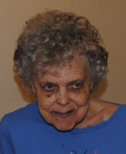 Lois Lieb