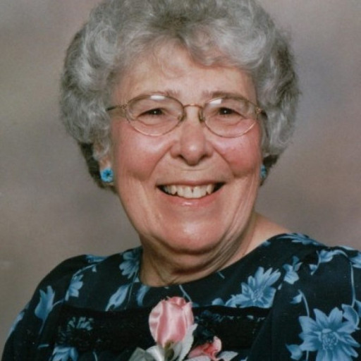 Carole Joan Higginson  Stewart