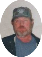 James Dodd Profile Photo