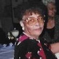 Irene J. Wilson Profile Photo