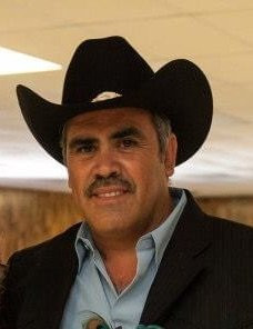 Jose Luis Aguilar Chavez Profile Photo