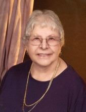 Kathleen Monson