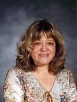Tonia D. Whiting Profile Photo