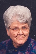 DONNA  J. WAGONER