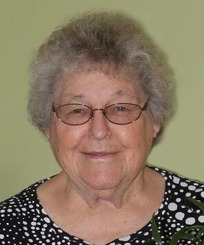 Helen Hudson Profile Photo